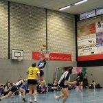 2016_11_06 Länderpokal J19 u U23